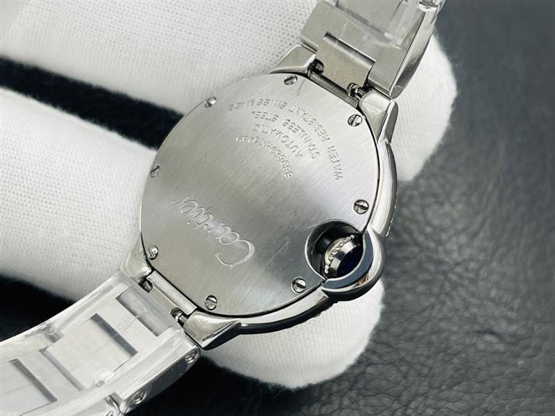 202457164919805 1450